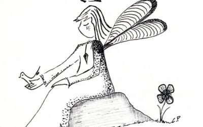 Reiki et Médecins du Ciel