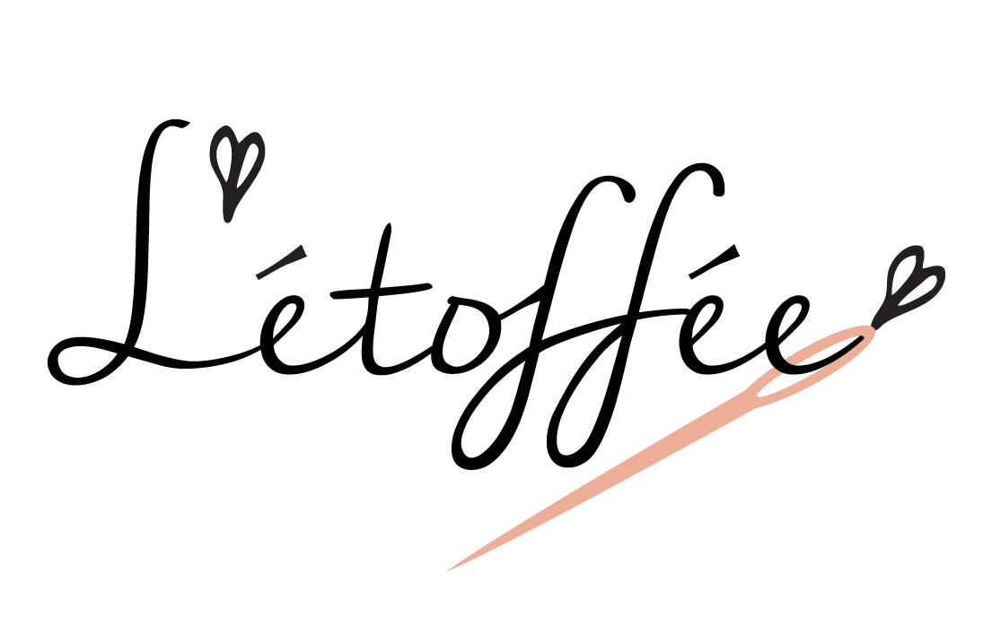 L'Etof'fée